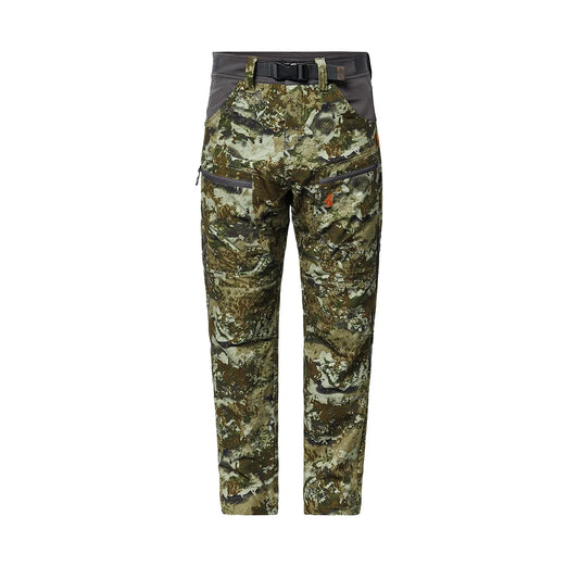 Spika - Xone Mens Pants - Biarri Camo