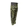 Spika - Xone Mens Pants - Biarri Camo