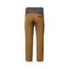 Spika - Xone Mens Pants - Brown