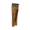 Spika - Xone Mens Pants - Brown