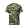 Spika - Trail T-Shirt Mens - Biarri Camo