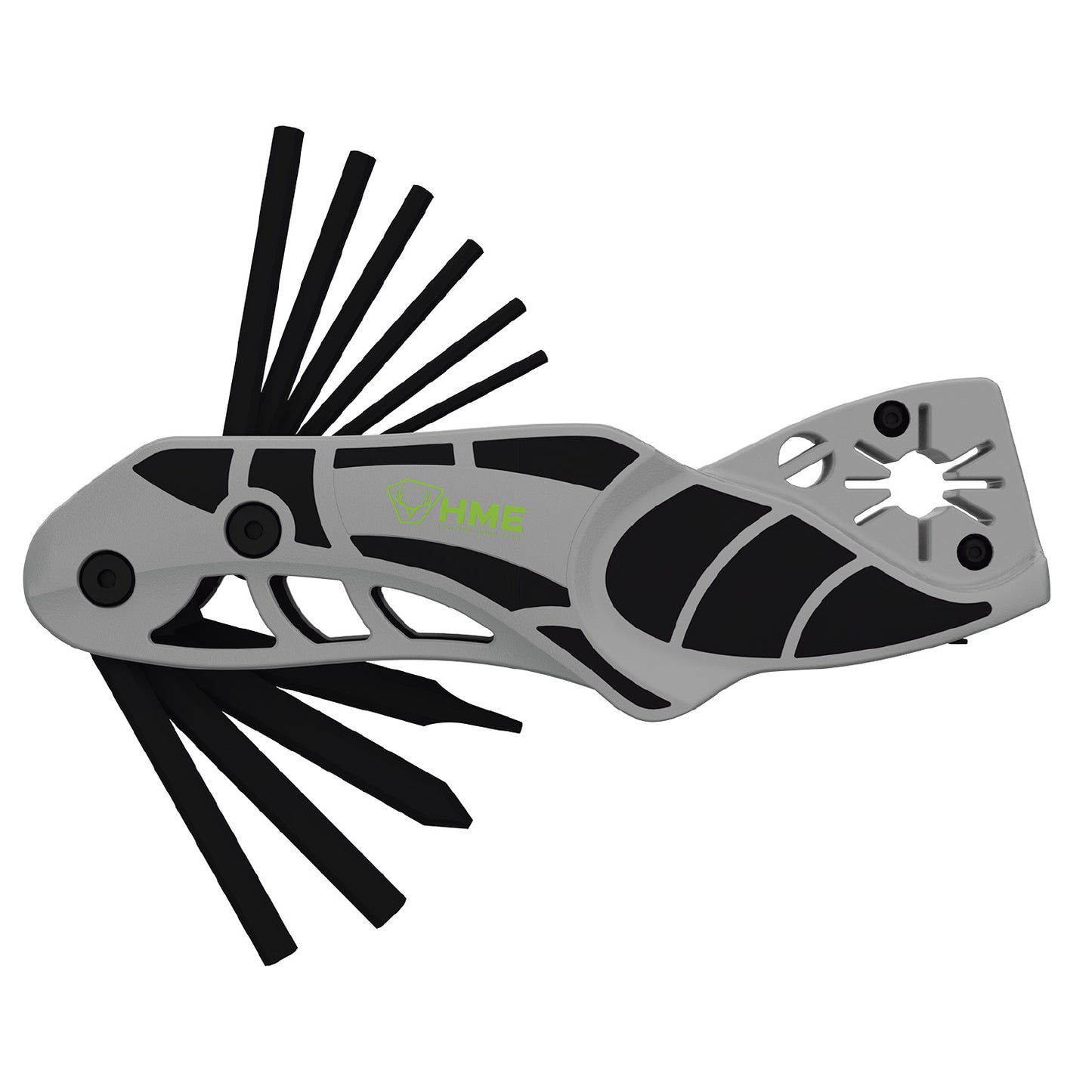HME - 14-1 Archery tool