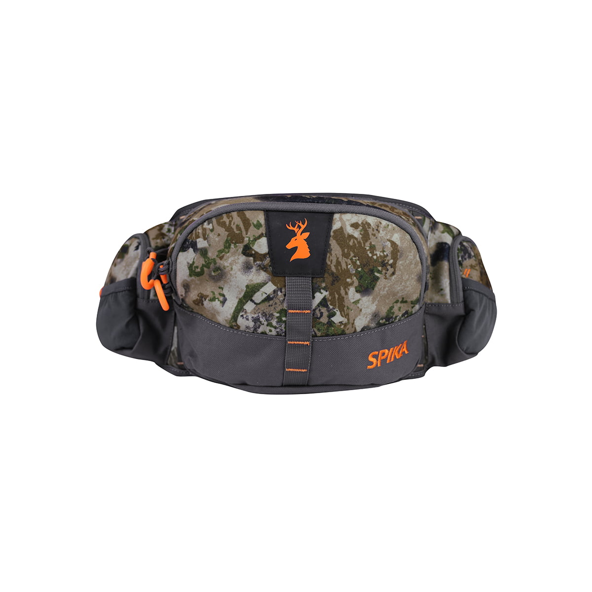 Spika - Drover Waist Pack