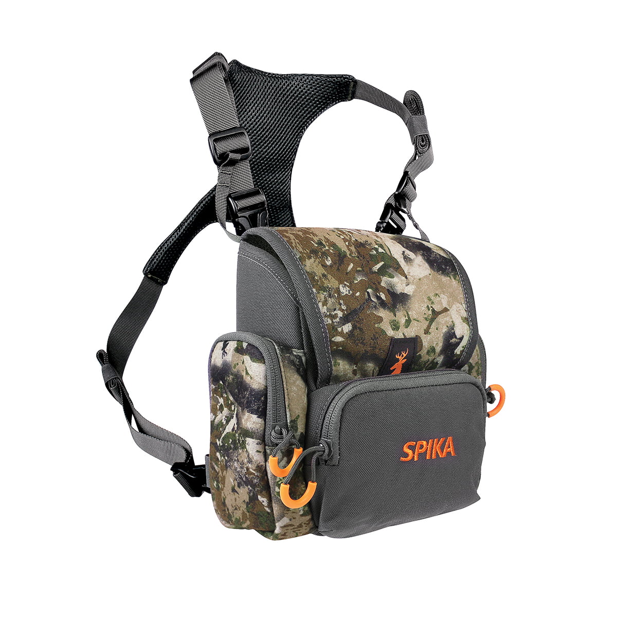 Spika - Drover Bino Pack