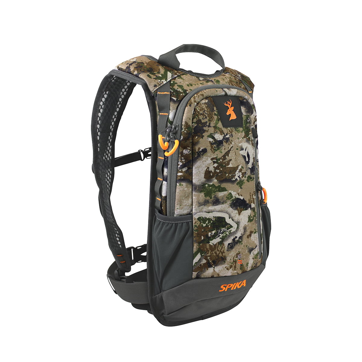 Spika - Drover Hydro Pack