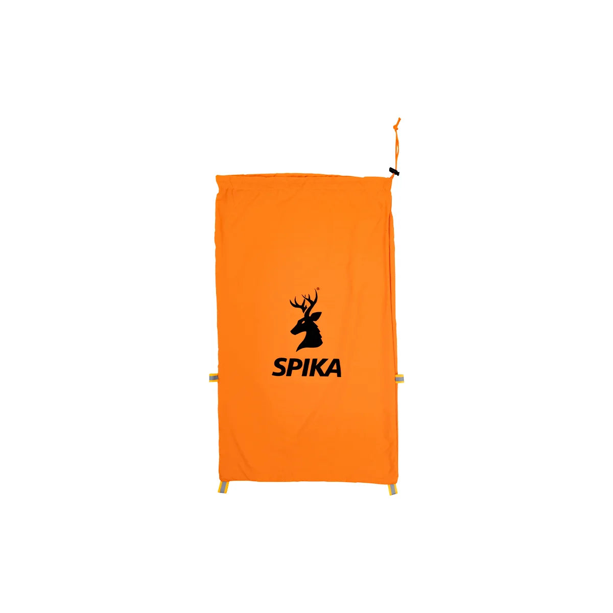 Spika - Drover Meat Bag - Small