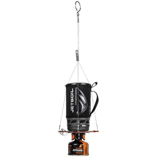 Jet Boil - Hanging Kit 2.0