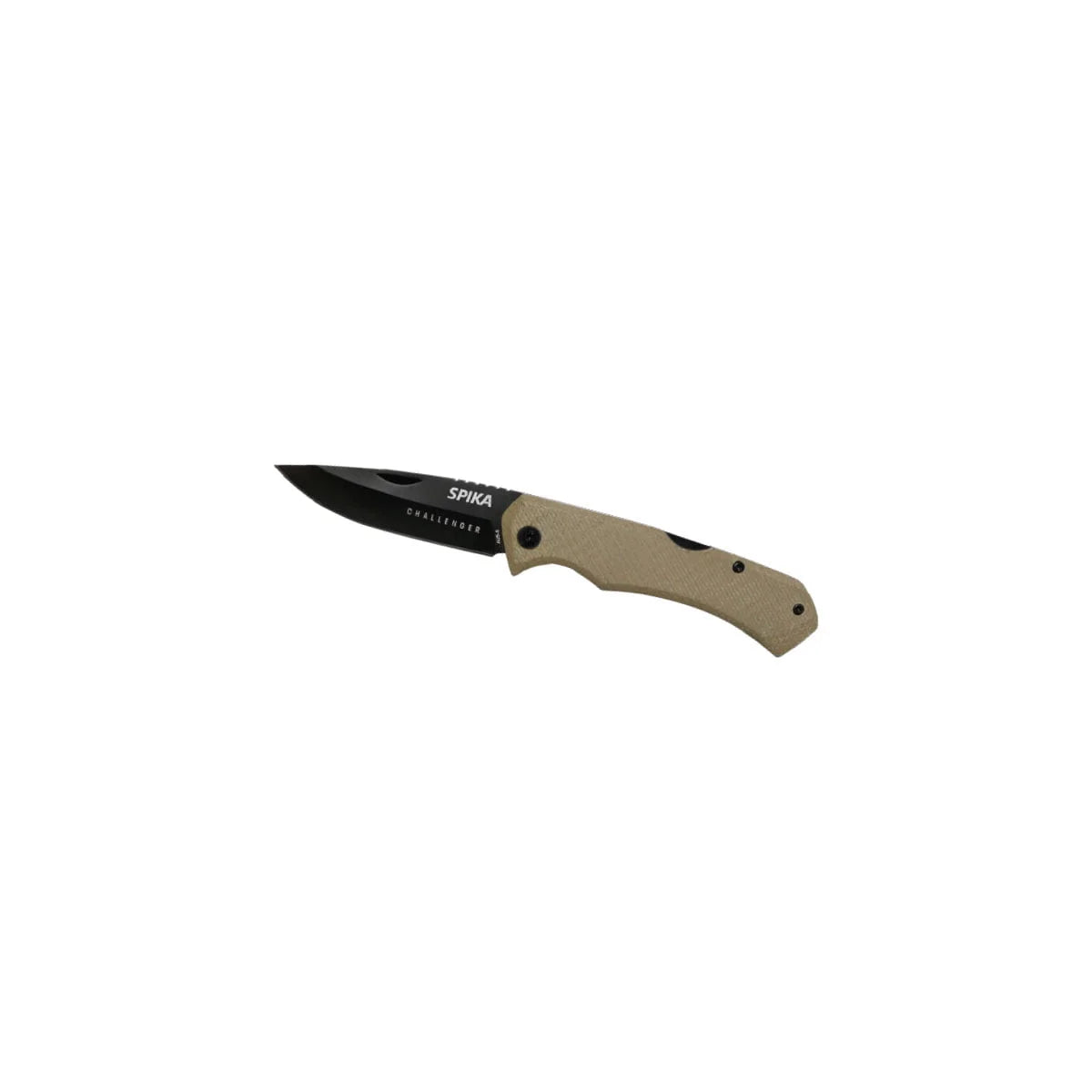 Spika - Challenger Folder - Small