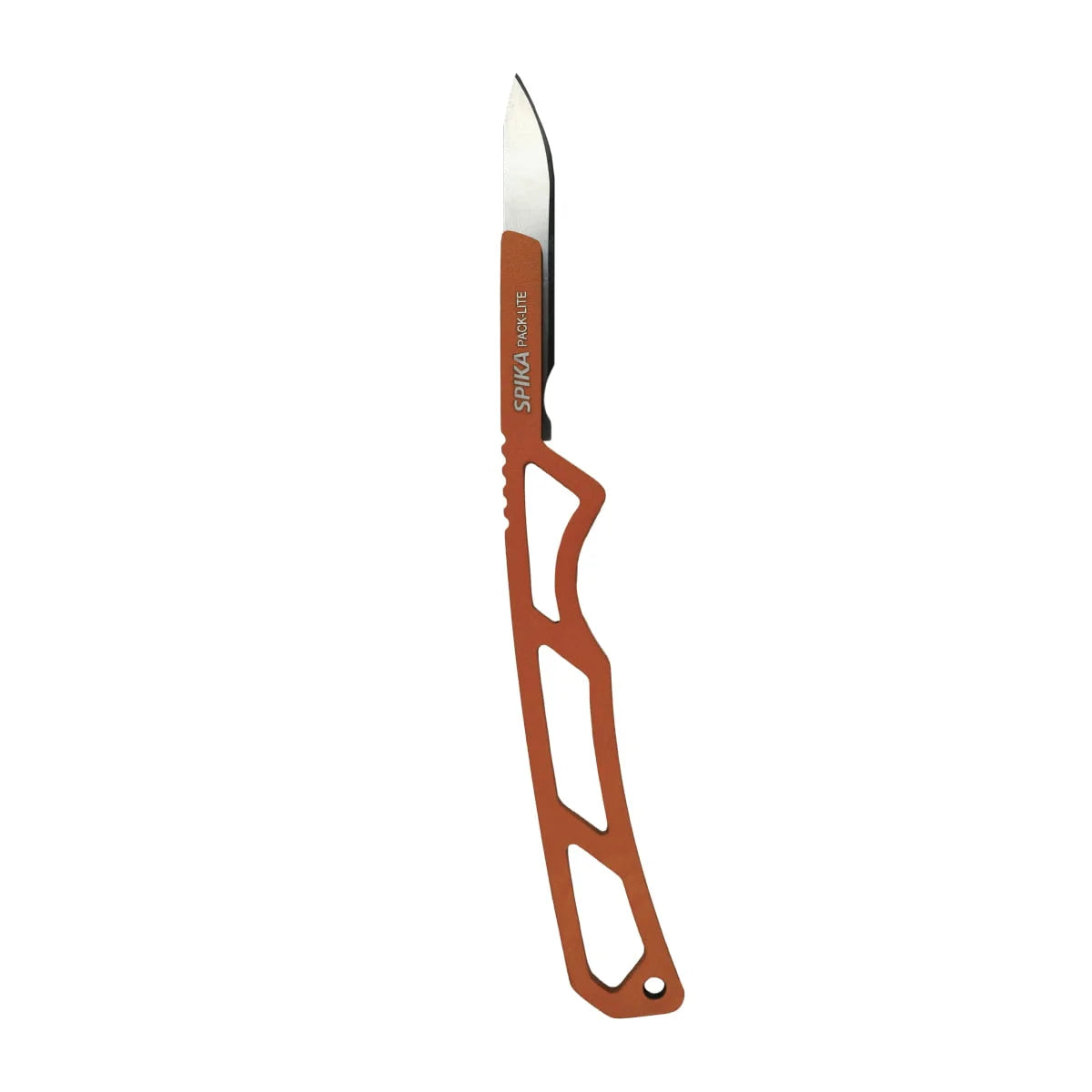 Spika - Packlite Scalpel