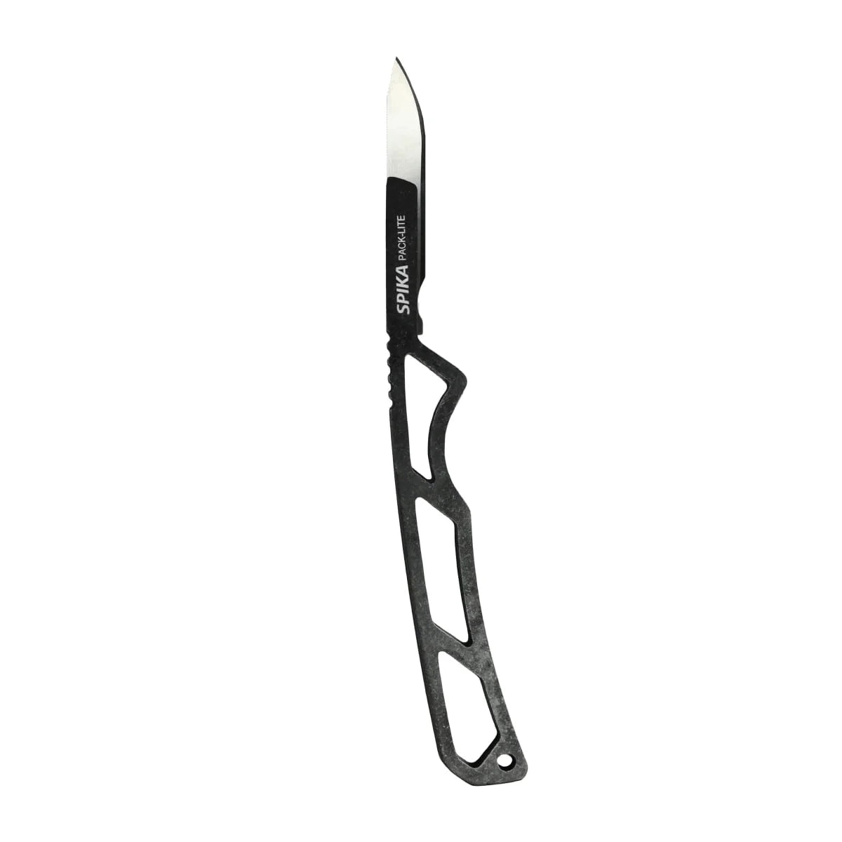 Spika - Packlite Scalpel