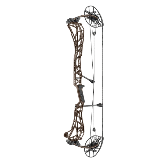 Mathews Arc 30
