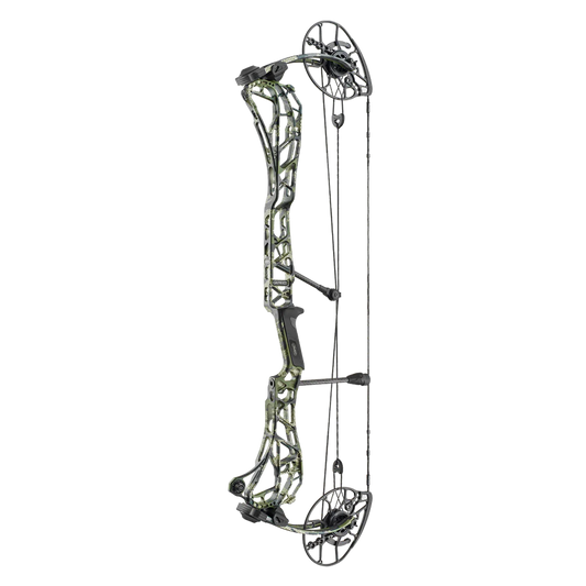 Mathews Arc 30 Camo