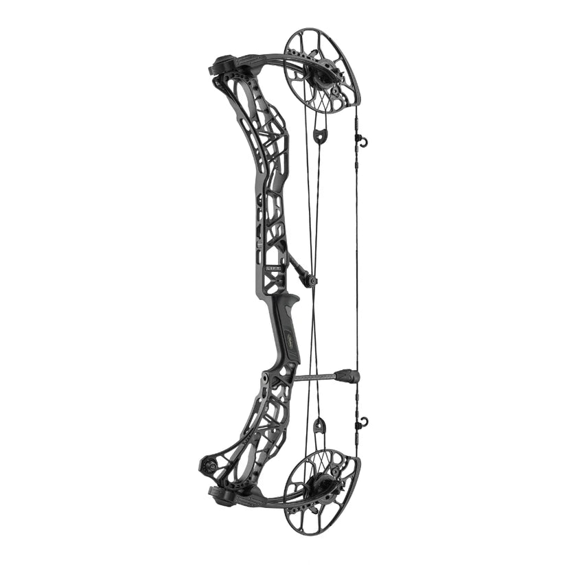 Mathews LIFT™ RS Solid Color