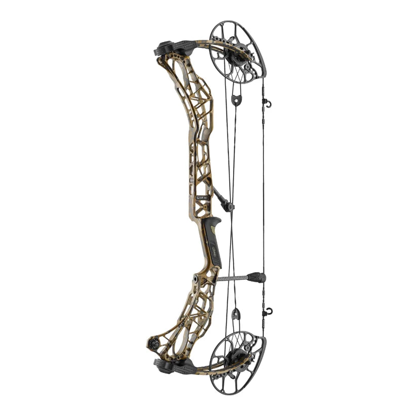 Mathews LIFT™ RS Camo