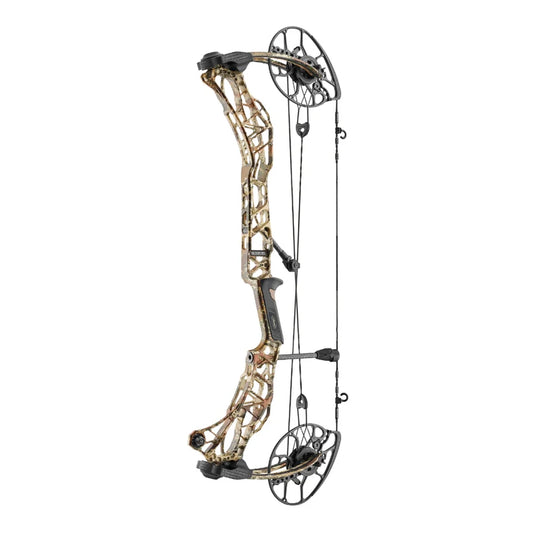 Mathews LIFT™ RS Camo