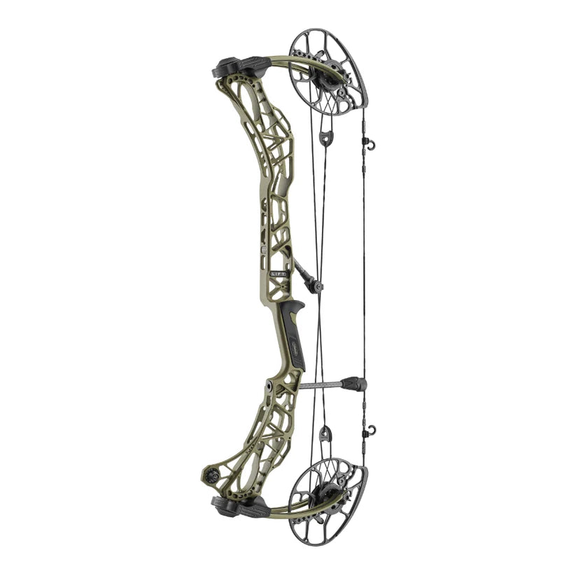 Mathews LIFT™ RS Solid Color