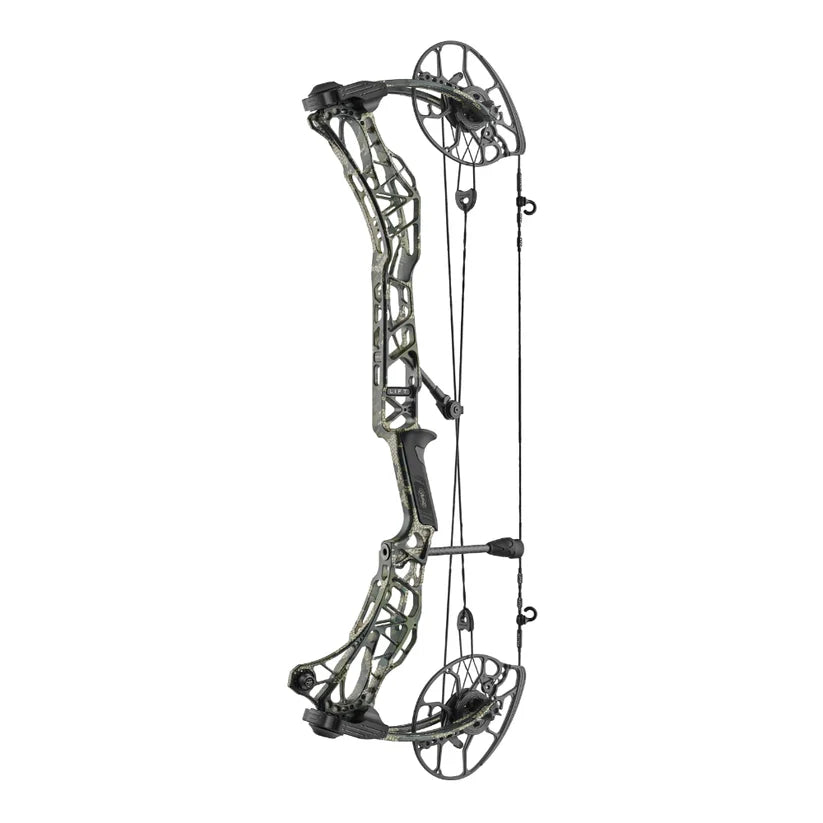 Mathews LIFT™ RS Camo