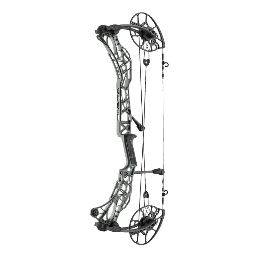 Mathews LIFT™ RS Solid Color