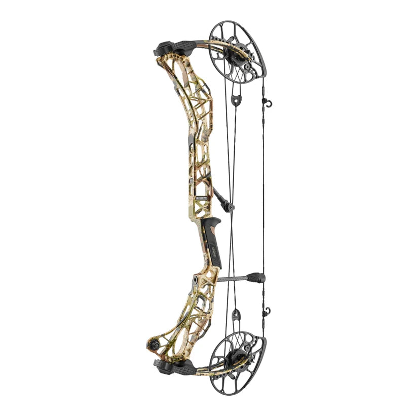 Mathews LIFT™ RS Camo