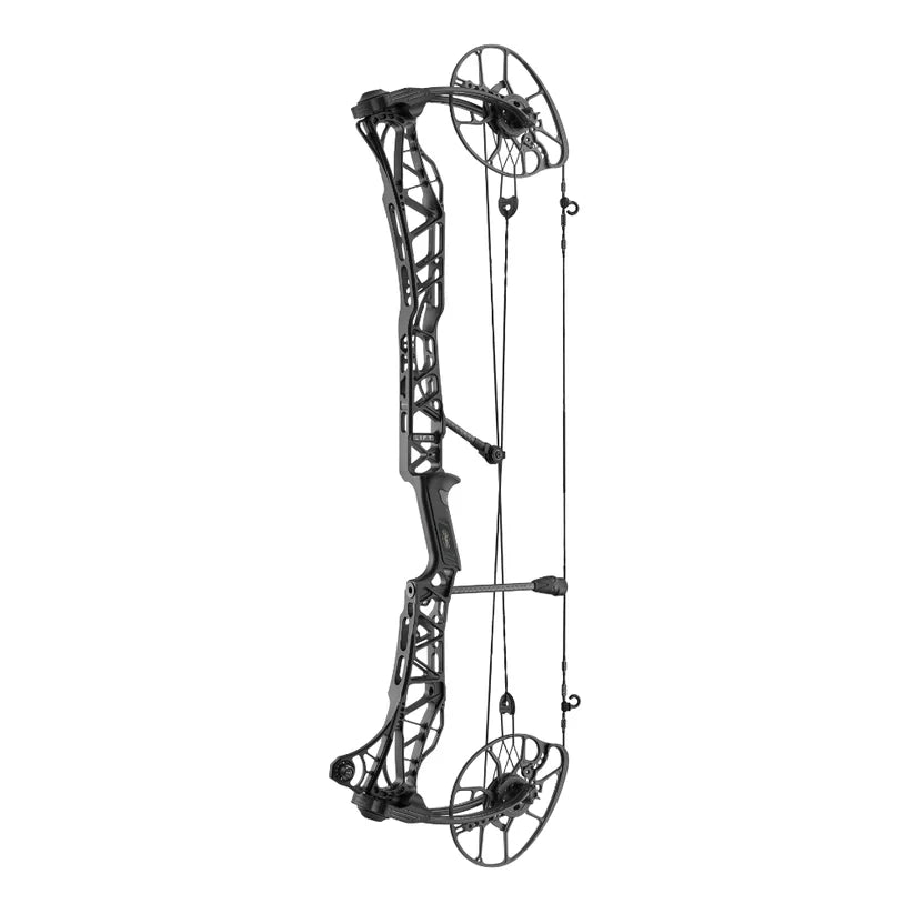 Mathews LIFT™ XD Solids Color