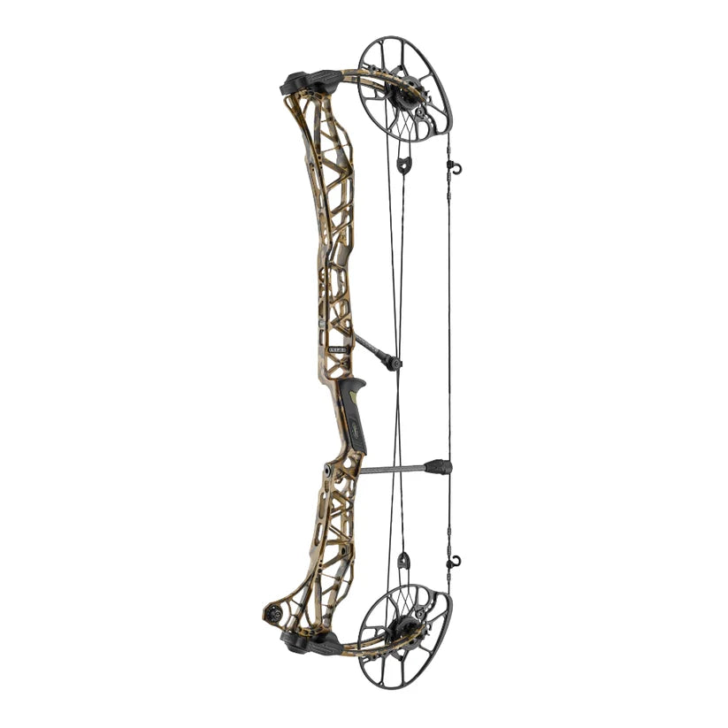 Mathews LIFT™ XD Camo
