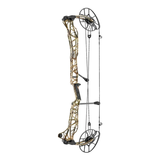Mathews LIFT™ XD Camo