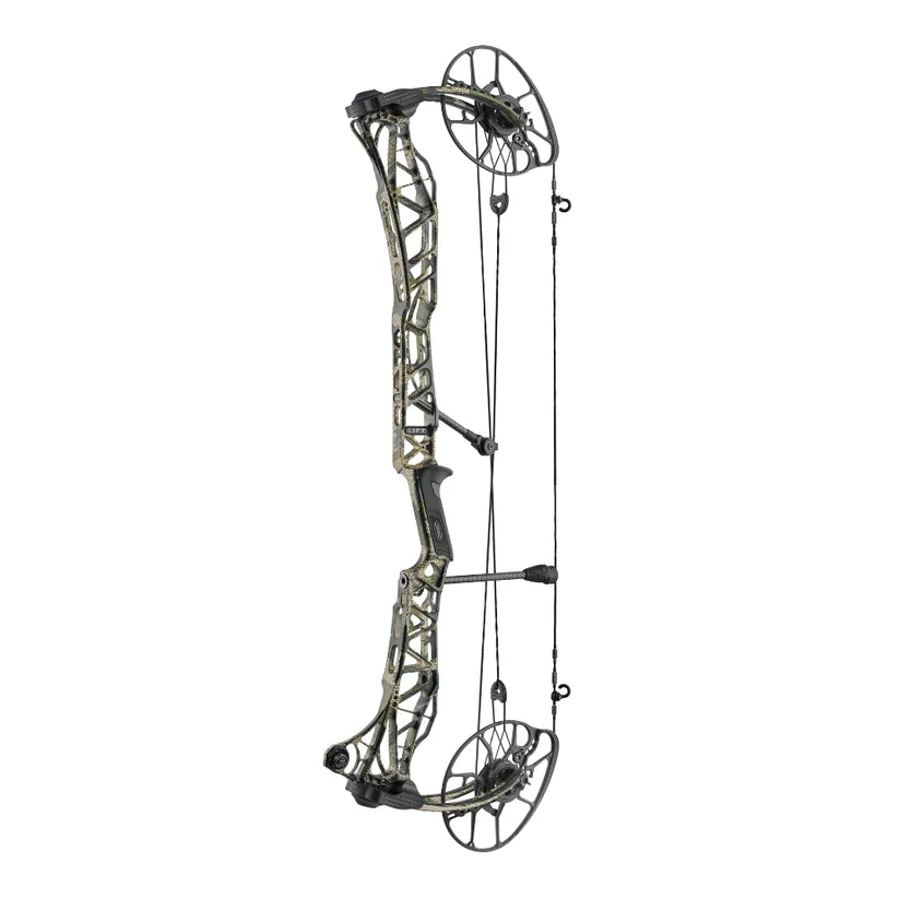 Mathews LIFT™ XD Camo