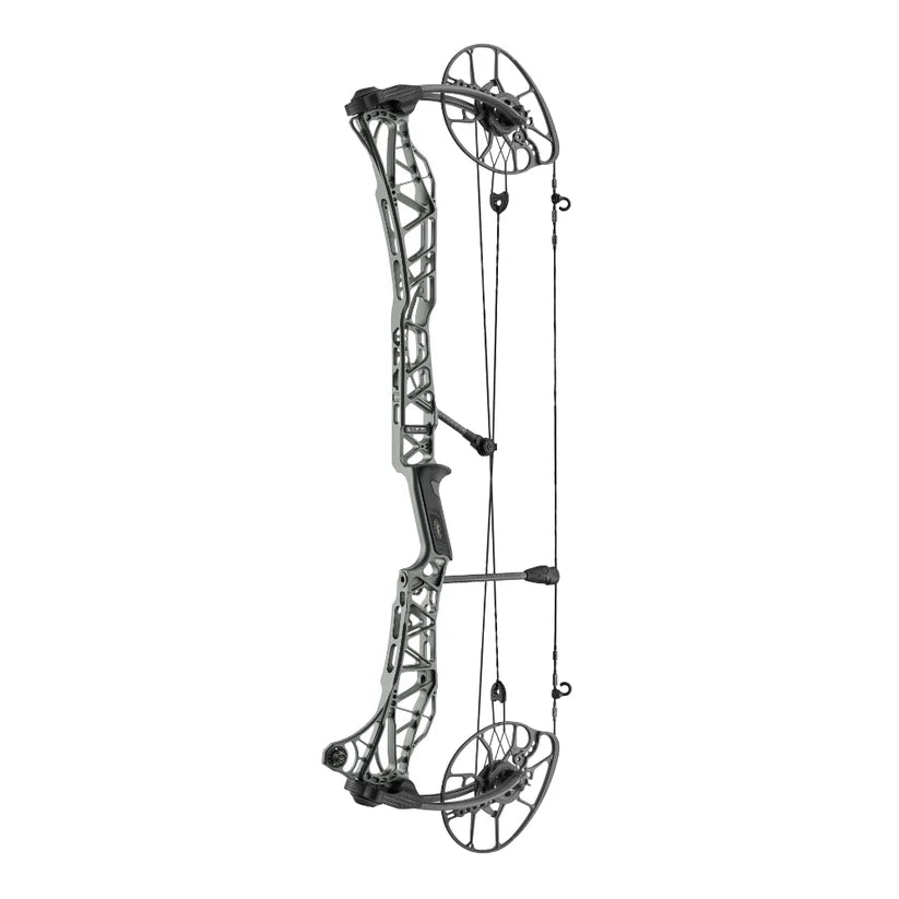 Mathews LIFT™ XD Solids Color