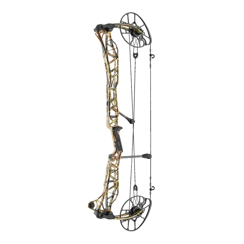 Mathews LIFT™ XD Camo