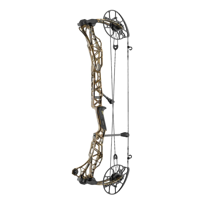 Mathews - LIFT™X 29.5 Camo (80#)