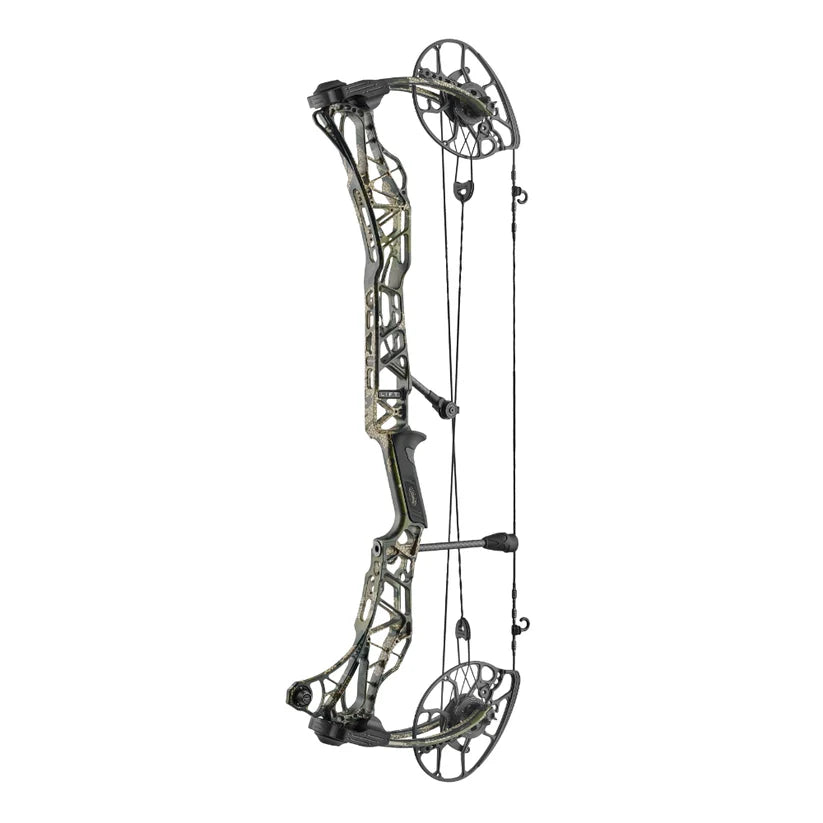 Mathews - LIFT™X 29.5 Camo (80#)