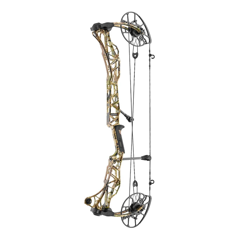 Mathews - LIFT™X 29.5 Camo (80#)