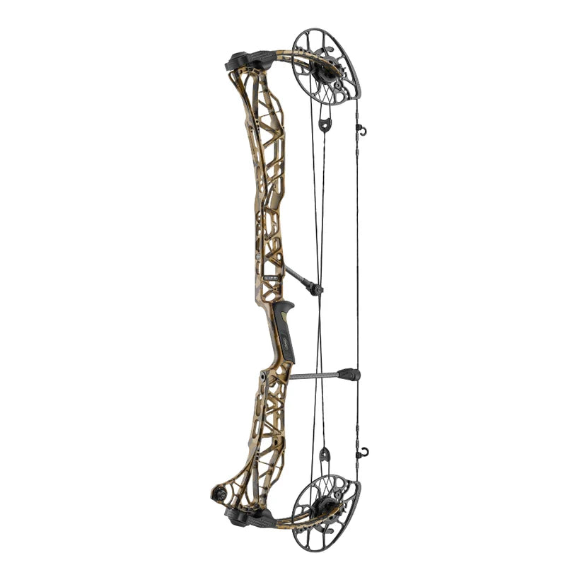 Mathews LIFT™X 33 Camo