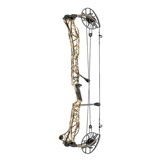Mathews LIFT™X 33 Camo