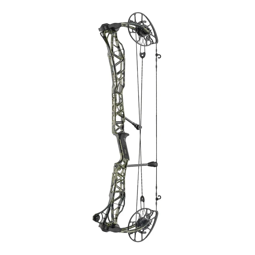 Mathews LIFT™X 33 Camo