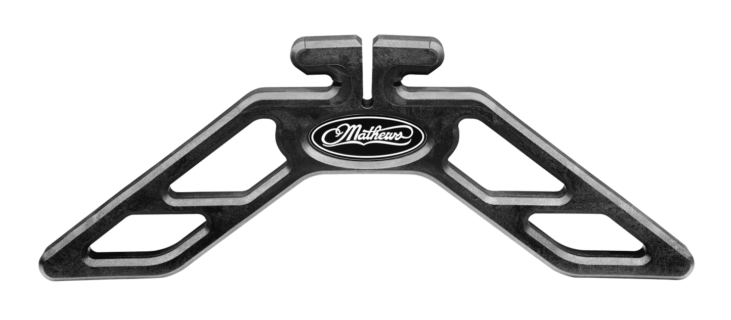 Mathews - Limb Legs