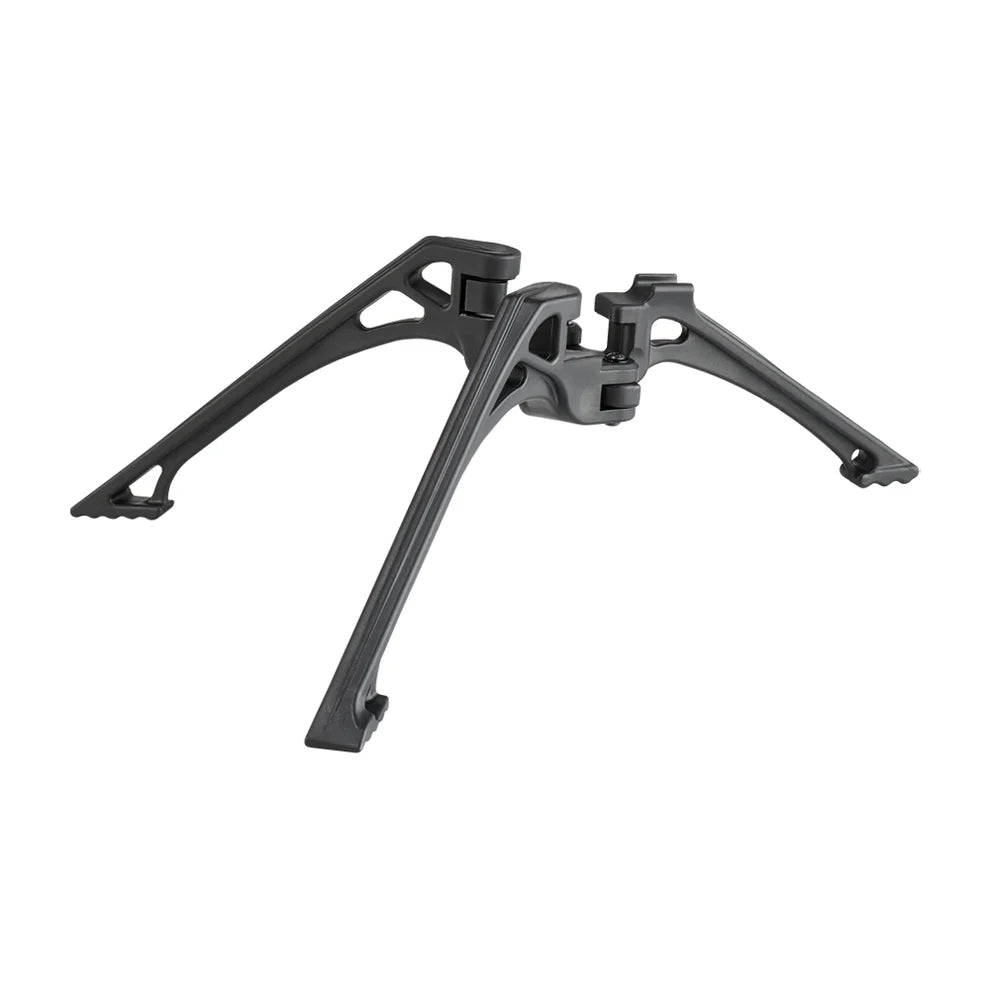 Mathews - Engage Arc Limb Legs