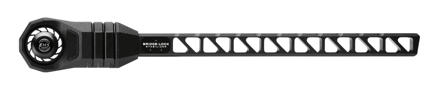 Mathews - Bridge Lock Stabilizer