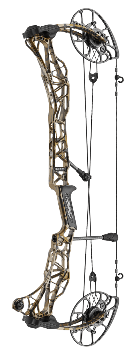 Mathews - Lift 29.5