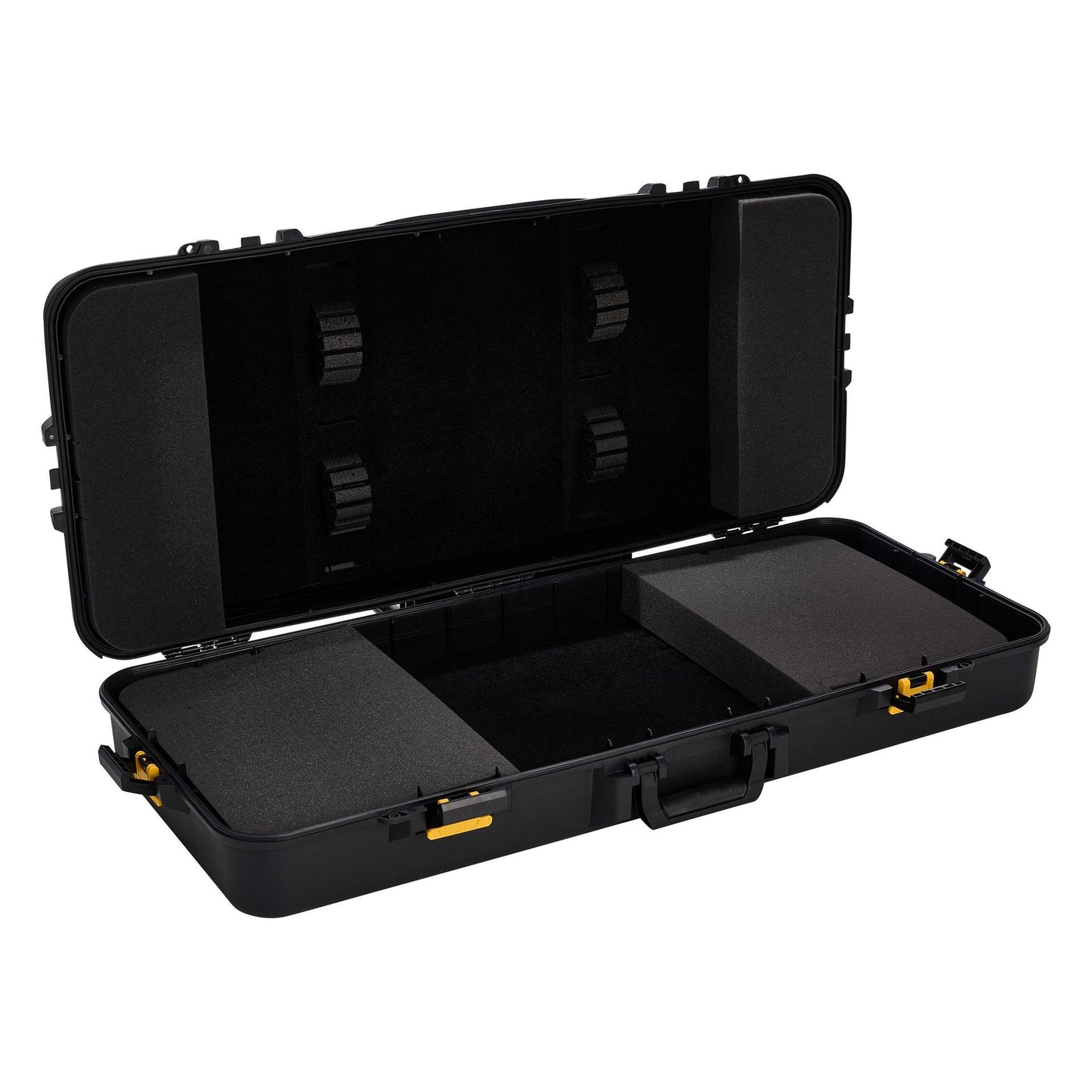 Plano ALL WEATHER™ Compound Bow Case
