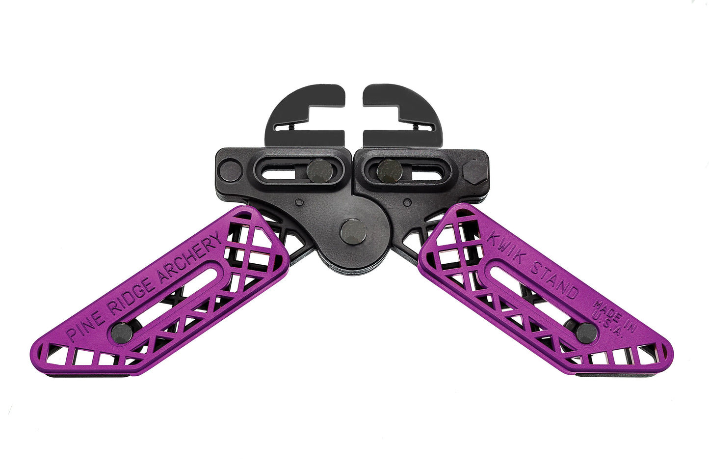Pine Ridge Kwik Stand Bow Support