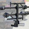 Fat Bike Hauler
