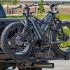 Fat Bike Hauler