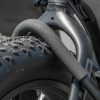 Fat Bike Hauler