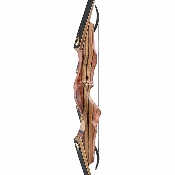 Ragim Impala 62"