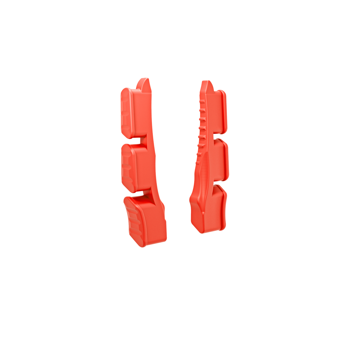 QAD MX2 Launcher Damper Kit