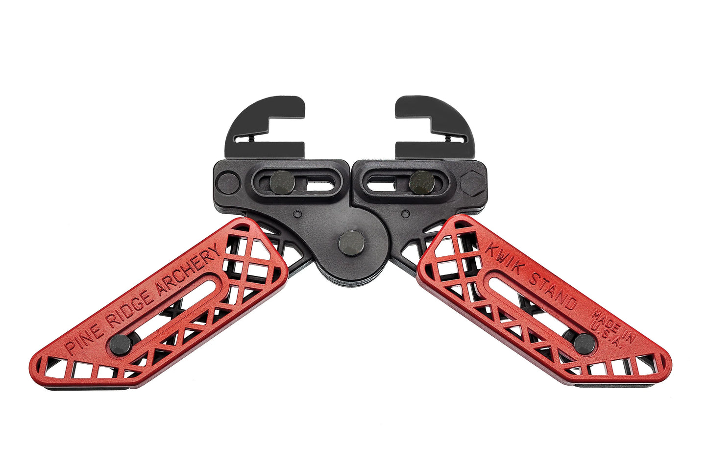 Pine Ridge Kwik Stand Bow Support