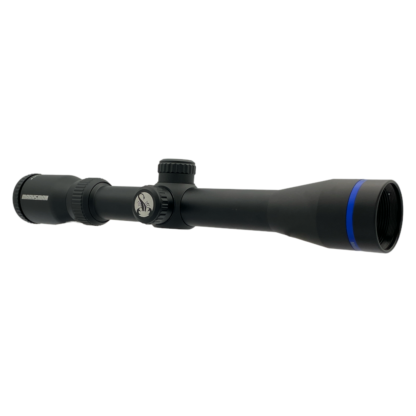 Scorpion - MARKSMAN RIMFIRE 3-9X32
