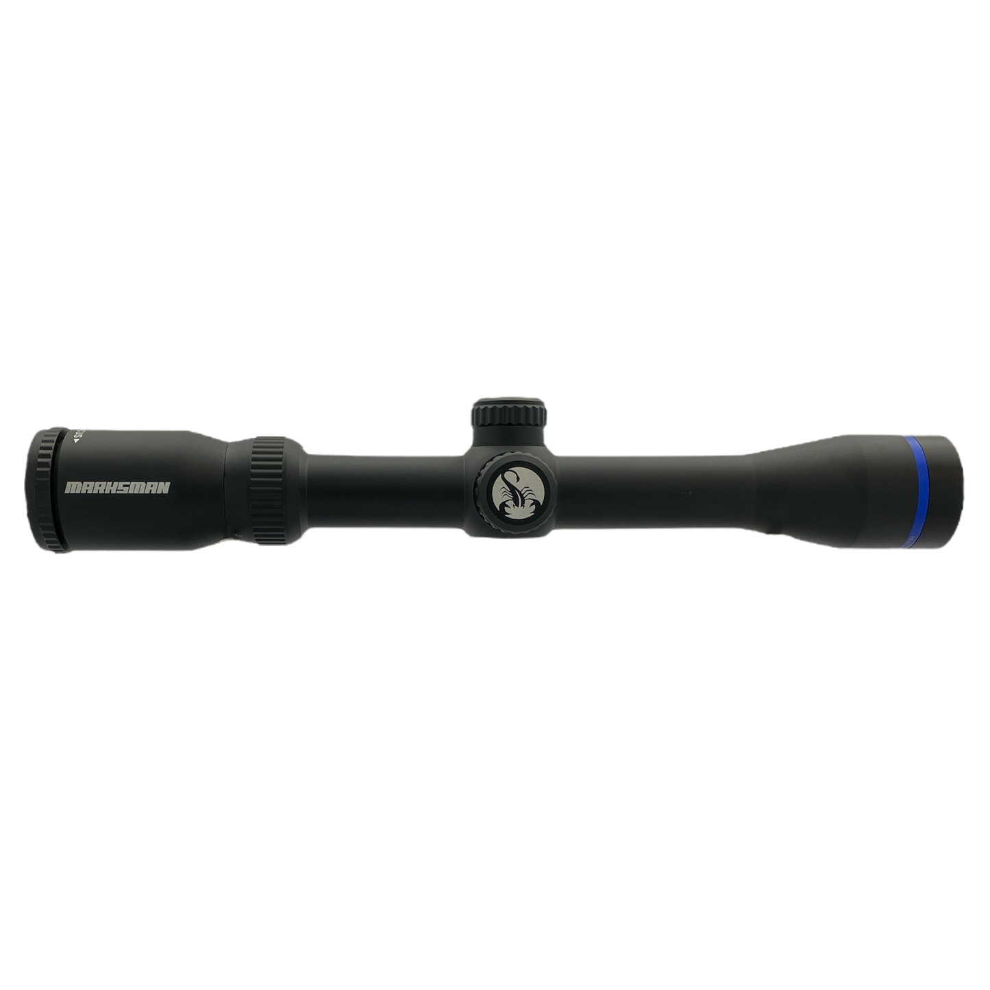 Scorpion - MARKSMAN RIMFIRE 3-9X32