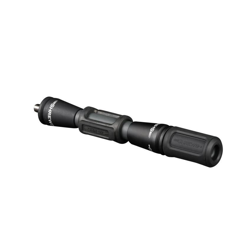Shrewd - Vantage Series Stabilizer